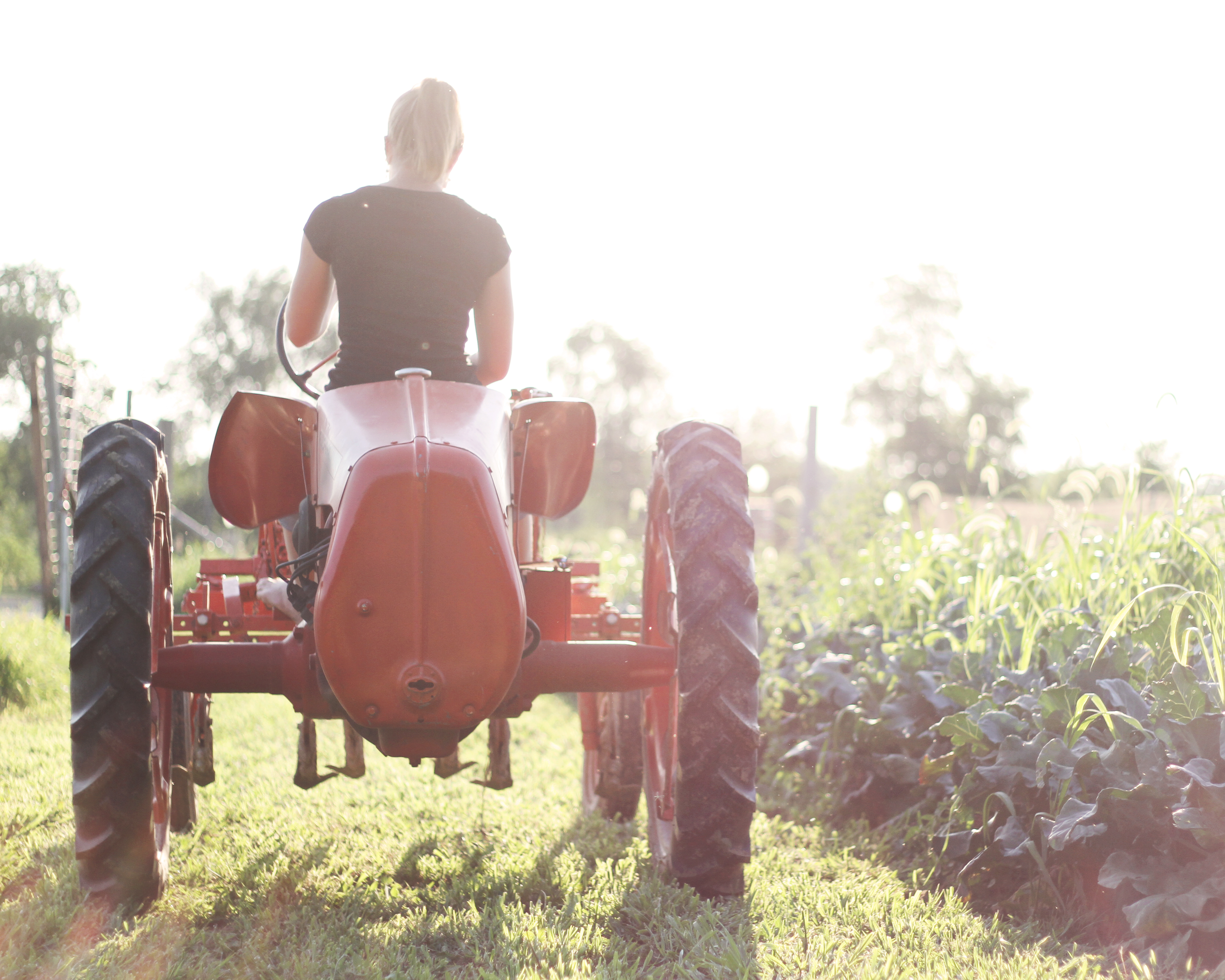 FarmHer
