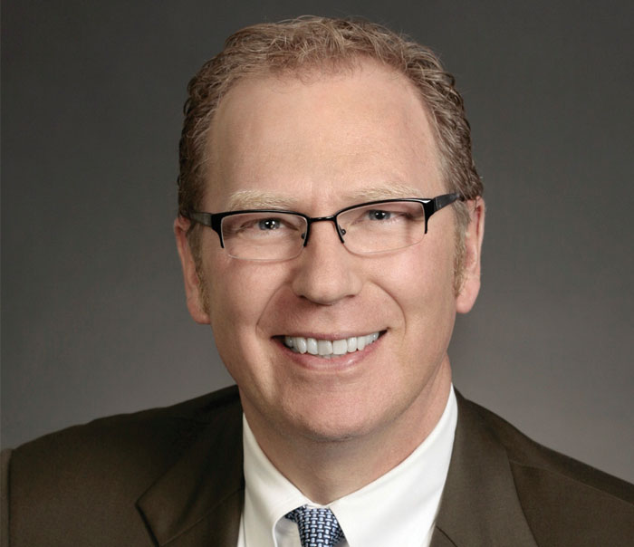 Scott Keplinger