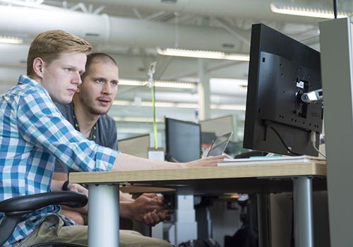Top Employers in Sioux City Iowa