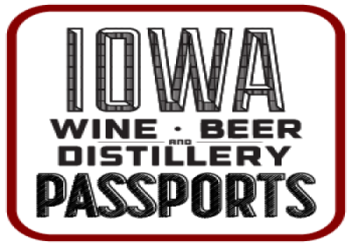 Wine and Beer App
