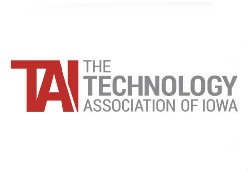 Uniting Iowa&#39;s Tech Community